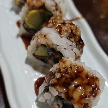 Japan House - Japanese Near Me - Wichita Falls, Texas Japan House - Japanese Near Me - Wichita Falls, Texas