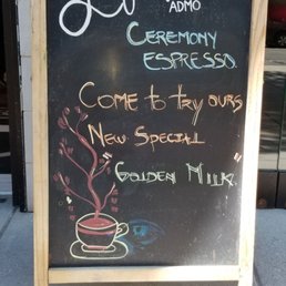 I think this is really nice latteart i really like. 100%I recommended this great place.