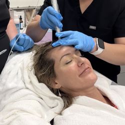 The True Skin Clinic