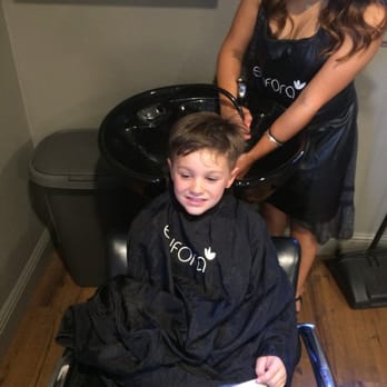Hair by Danielle - getting washed and ready for the hawk! - Makeup Artists Near Me - Livermore, California Hair by Danielle - getting washed and ready for the hawk! - Makeup Artists Near Me - Livermore, California