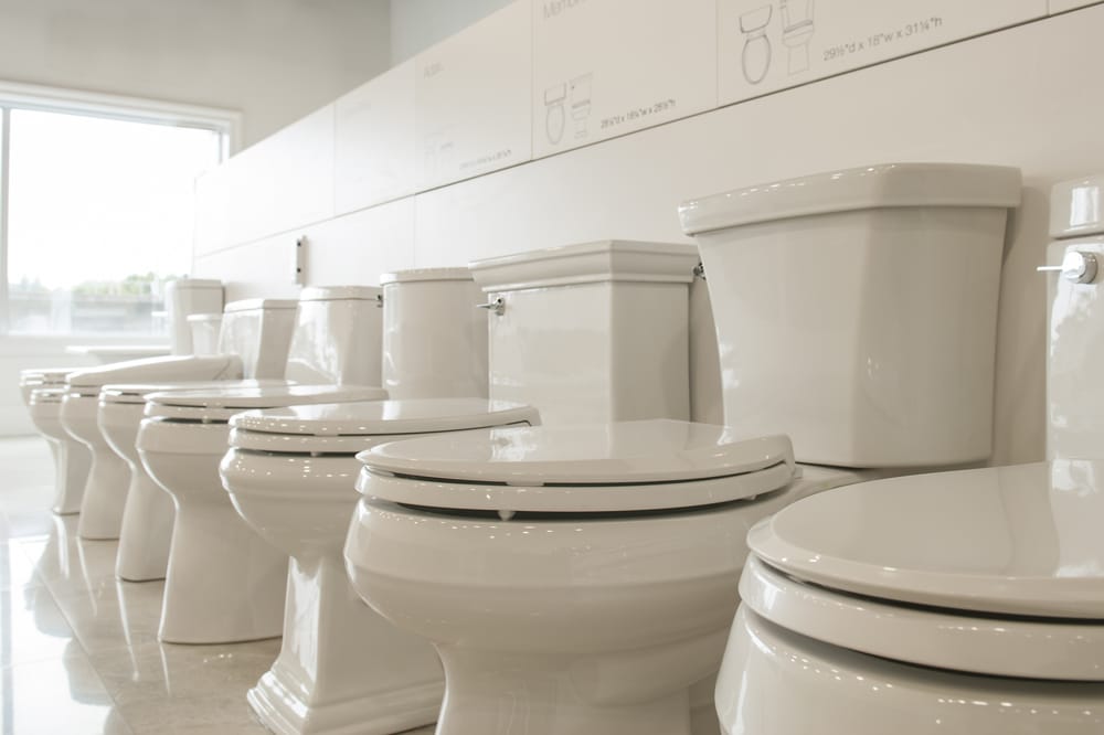 ARTISTIC BATHS Updated September 2024 2835 E 12th Avenue, Vancouver