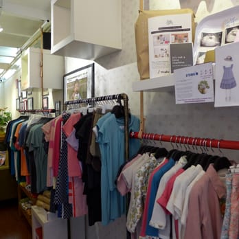 生‧活‧館 - 由美國入口的有機T恤 - Women's Clothing Near Me - Hong Kong, HK 生‧活‧館 - 由美國入口的有機T恤 - Women's Clothing Near Me - Hong Kong, HK