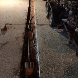 Sanders Junk Removal