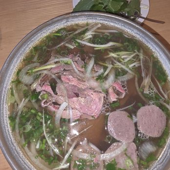 Pho San Jose Tully - Vietnamese Near Me - San Jose, California Pho San Jose Tully - Vietnamese Near Me - San Jose, California
