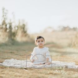 Hugo Carrillo Photography