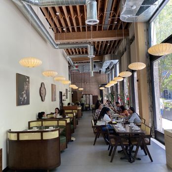 Kar Son - Chinese Near Me - Los Angeles, California