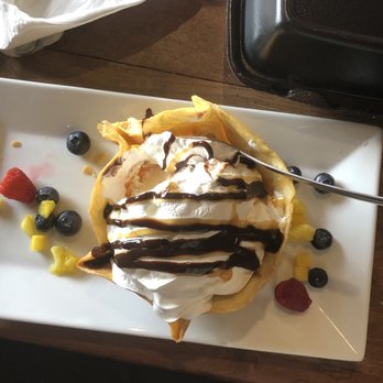 Los Rancheros - Mexican Near Me - Litchfield, Illinois Los Rancheros - Mexican Near Me - Litchfield, Illinois