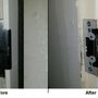 Photo of Bulger Safe & Lock