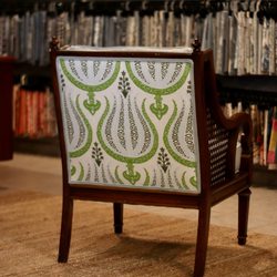 Brown's Custom Furniture & Upholstery