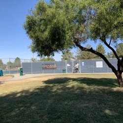 Sandpiper Park