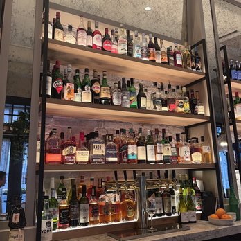 Prunella - Bar is dope - Italian Near Me - Philadelphia, Pennsylvania Prunella - Bar is dope - Italian Near Me - Philadelphia, Pennsylvania