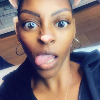 Browgazm - Browgazm/snap  chair fun - Eyebrow Services Near Me - Los Angeles, California