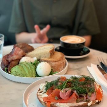 Mr West Coffee - Wine Bars Near Me - Seattle, Washington Mr West Coffee - Wine Bars Near Me - Seattle, Washington