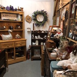 Artfully Rooted Marketplace