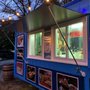 Photo of Superhero Chefs Express