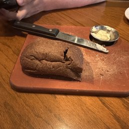 Bread