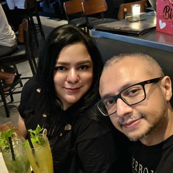 Yard House - New American Near Me - San Jose, California Yard House - New American Near Me - San Jose, California