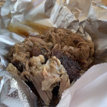 The Anvil BBQ - Pulled pork - Barbeque Near Me - Porterville, California The Anvil BBQ - Pulled pork - Barbeque Near Me - Porterville, California