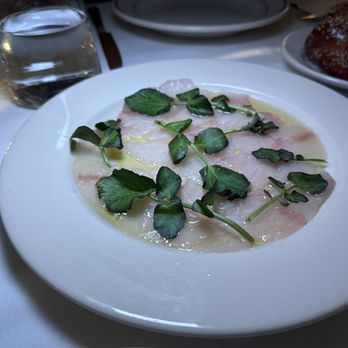 Linny’s - Steakhouses Near Me - Toronto, Ontario Linny’s - Steakhouses Near Me - Toronto, Ontario