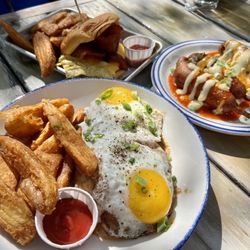 MyDr1ver - Market Garden Brewery
