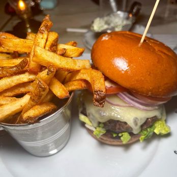 Loch Bar - Loch Burger - Seafood Near Me - Houston, Texas Loch Bar - Loch Burger - Seafood Near Me - Houston, Texas