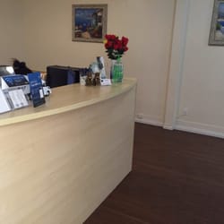SW HEALTH CARE CLINIC