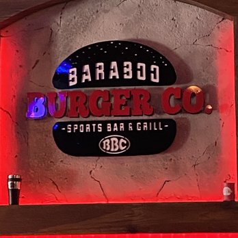 Baraboo Burger - BBC sign - Burgers Near Me - Baraboo, Wisconsin Baraboo Burger - BBC sign - Burgers Near Me - Baraboo, Wisconsin
