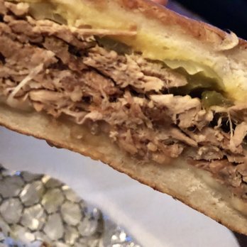 Tropical Grille - Deliciousness... - Cuban Near Me - Greenville, South Carolina Tropical Grille - Deliciousness... - Cuban Near Me - Greenville, South Carolina