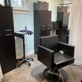 Mozzafiato Salon - Salon Station - Hair Salons Near Me - Cumberland, Rhode Island Mozzafiato Salon - Salon Station - Hair Salons Near Me - Cumberland, Rhode Island