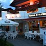 Photo of Pizzeria Pomodore
