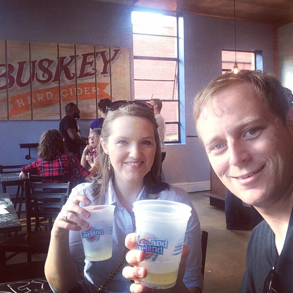Buskey Cider - Cider tasting in the tasting room! - Wineries Near Me - Richmond, Virginia Buskey Cider - Cider tasting in the tasting room! - Wineries Near Me - Richmond, Virginia