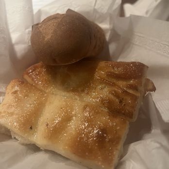Filomena's - Italian Near Me - Franklin Square, New York