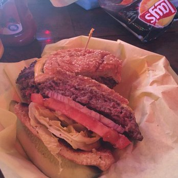 Ercole's - Dive Bars Near Me - Manhattan Beach, California