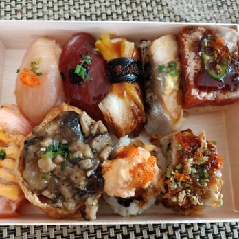 Buri Buri - Japanese Near Me - Burlingame, California Buri Buri - Japanese Near Me - Burlingame, California