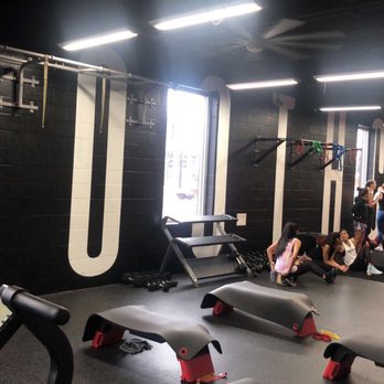 BOOTHCAMP Gym - Interval Training Gyms Near Me - Nashville, Tennessee BOOTHCAMP Gym - Interval Training Gyms Near Me - Nashville, Tennessee