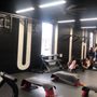 Photo of BOOTHCAMP Gym