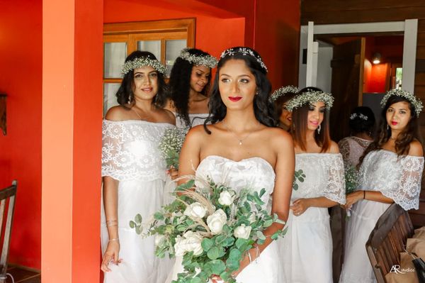 Bridal - Every bride wants to look & feel their best on their wedding day. So let me help you have the most amazing experience & enhance your natural beauty. Call or text to get started. Bridal - Every bride wants to look & feel their best on their wedding day. So let me help you have the most amazing experience & enhance your natural beauty. Call or text to get started.