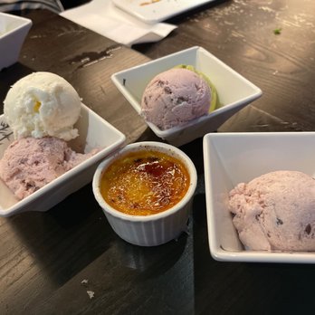 East Izakaya - Japanese Near Me - Niagara Falls, Ontario