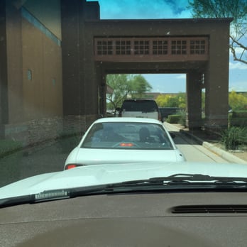 Someburros - Cool drive thru option for phone orders - Mexican Near Me - Scottsdale, Arizona