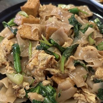 Khon Thai Kitchen By Seeda - Thai Near Me - Austin, Texas Khon Thai Kitchen By Seeda - Thai Near Me - Austin, Texas