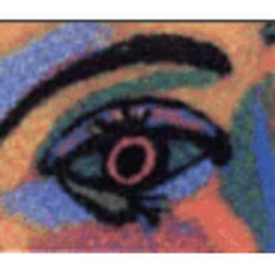 Binghamton Eye Associates