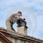 Photo of Witten's Chimney Service