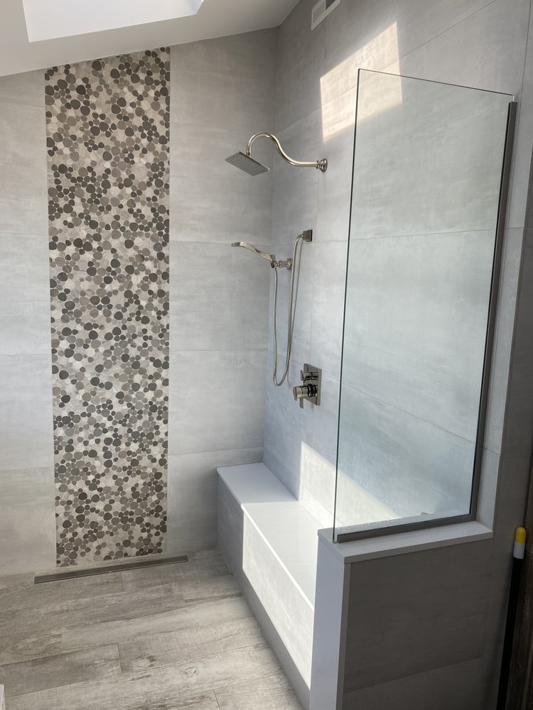 Slide of Reliable Plumbing Heating