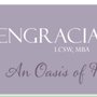 Photo of Engracia B Gill, LCSW