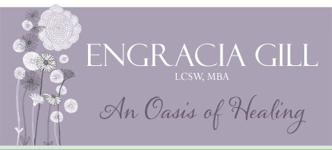 Engracia B Gill, LCSW - grief counselor in Austin, TX