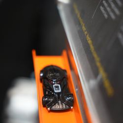 Canadian International AutoShow