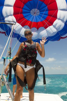 Sunset Watersports Key West by null