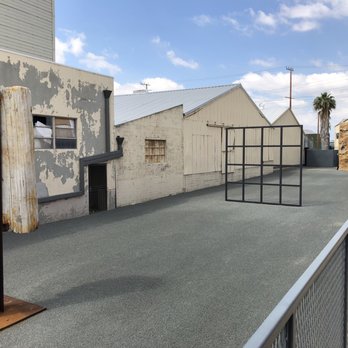 Maccarone - Art Galleries Near Me - Los Angeles, California Maccarone - Art Galleries Near Me - Los Angeles, California