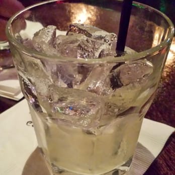 Alegria - Was supposed to be a margarita on the rocks but I guess it's too much work for them to put lime and salt on the rim. - Spanish Near Me - Long Beach, California Alegria - Was supposed to be a margarita on the rocks but I guess it's too much work for them to put lime and salt on the rim. - Spanish Near Me - Long Beach, California