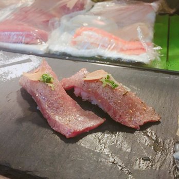 Kyosho - Wagyu Beef - Japanese Near Me - Menlo Park, California